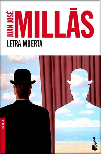 [9788432251078] LETRA MUERTA