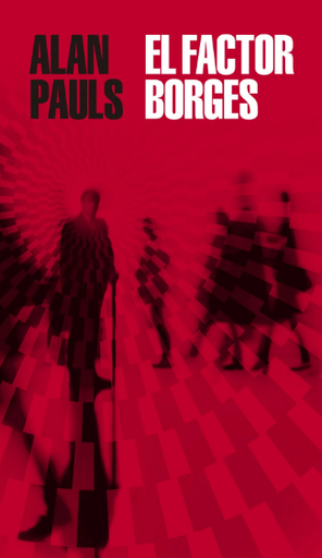 [9788439736479] EL FACTOR BORGES