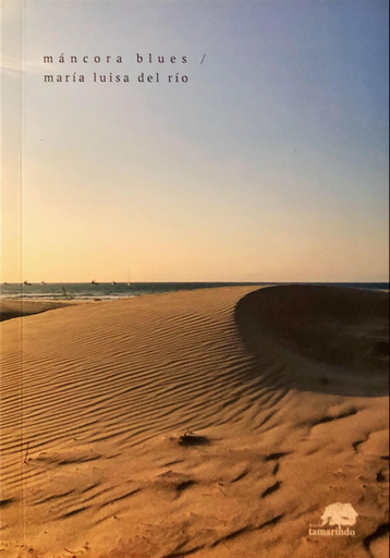 [9786124893001] MANCORA BLUES