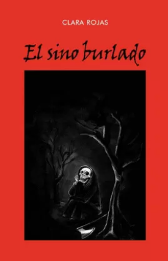 [9789972279072] EL SINO BURLADO