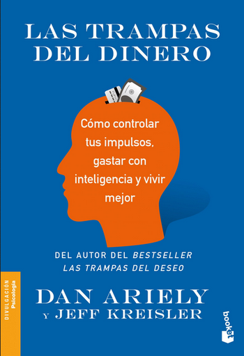 [9786077478584] LAS TRAMPAS DEL DINERO
