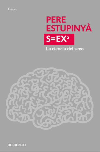 [9786073815857] S-EX2: LA CIENCIA DEL SEXO