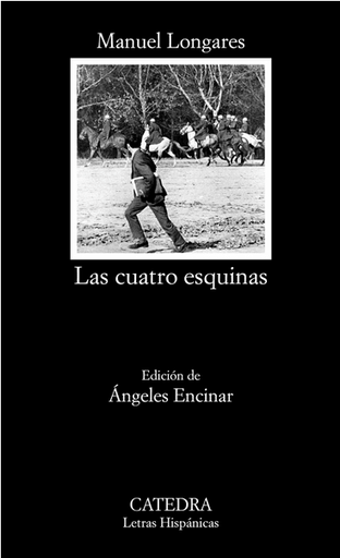 [9788437644240] LAS CUATRO ESQUINAS
