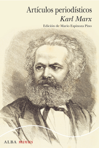 [9788490659205] ARTÍCULOS PERIODÍSTICOS