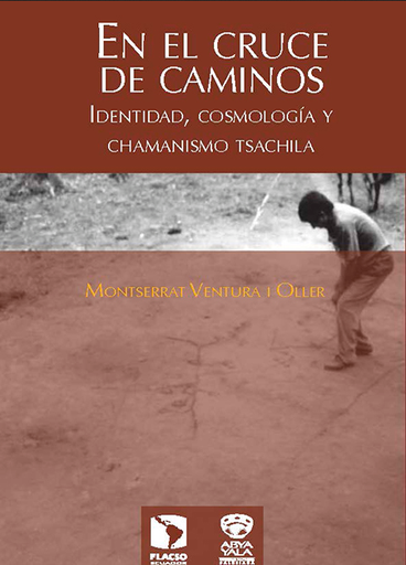 [9789978673256] EN EL CRUCE DE CAMINOS