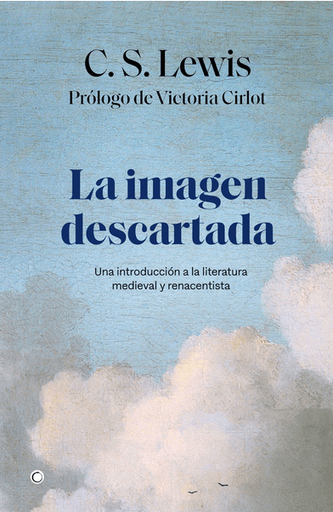 [9788412244373] LA IMAGEN DESCARTADA