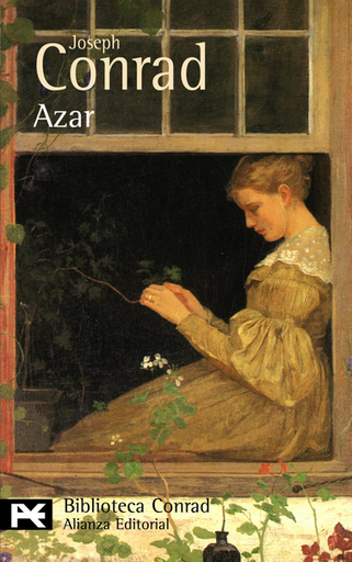 [9788420668352] AZAR