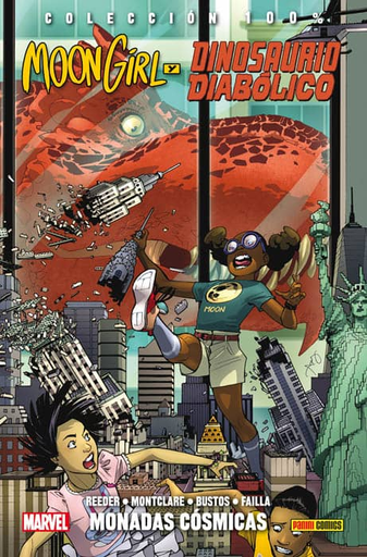 [9788490949733] MOON GIRL Y DINOSAURIO DIABÓLICO 02