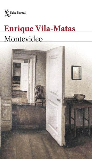 [9786287582187] MONTEVIDEO