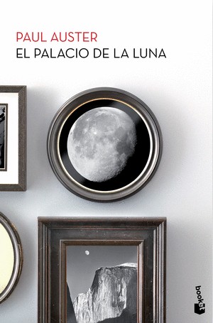 [9786287574090] EL PALACIO DE LA LUNA