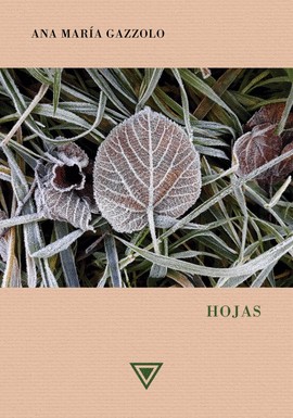 [9786124405389] HOJAS