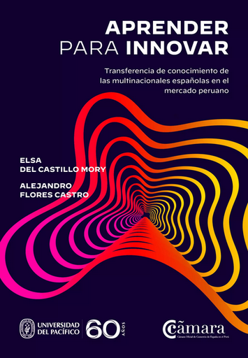 [9789972575082] APRENDER PARA INNOVAR