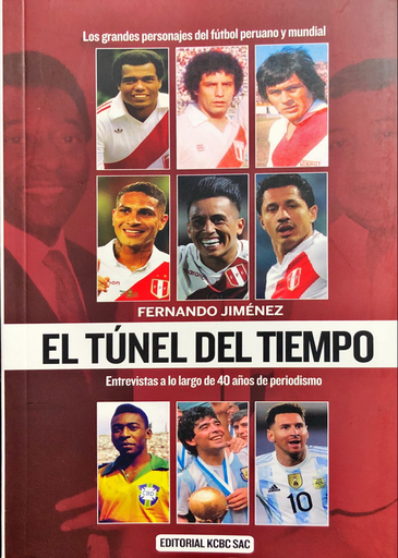 [2023030100001] EL TÚNEL DEL TIEMPO