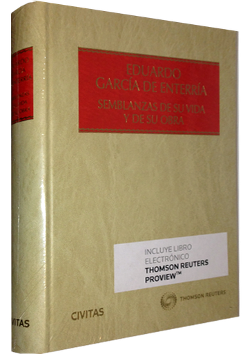 [9788447048168] EDUARDO GARCÍA DE ENTERRÍA