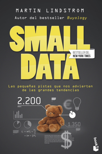 [9788423432332] SMALL DATA