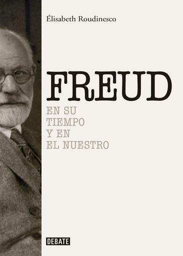 [9788499925288] SIGMUND FREUD