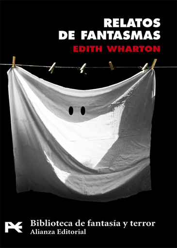 [9788420664347] REKATOS DE FANTASMAS