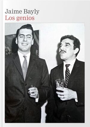 [9786125044273] LOS GENIOS