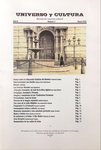 [2023031100001] REVISTA UNIVERSO Y CULTURA 05