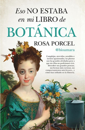 [9788417547721] ESO NO ESTABA EN MI LIBRO DE BOTÁNICA