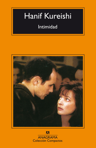 [9788433967886] INTIMIDAD