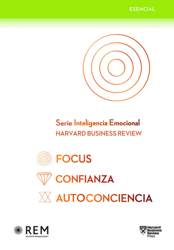 [9788417963613] FOCUS, CONFIANZA, AUTOCONCIENCIA