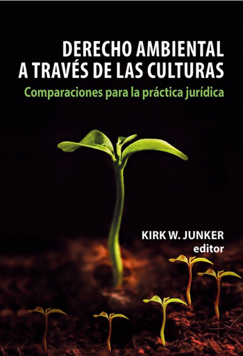 [9786123178222] DERECHO AMBIENTAL A TRAVÉS DE LAS CULTURAS