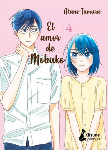 [9788418524189] EL AMOR DE MOBUKO 04