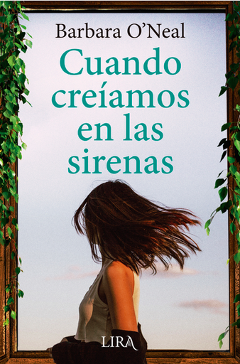 [9788419235008] CUANDO CREÍAMOS EN LAS SIRENAS