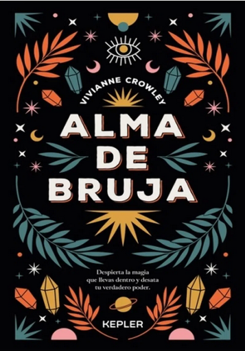 [9788416344772] ALMA DE BRUJA