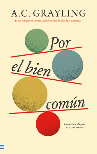 [9788492917112] POR EL BIEN COMÚN