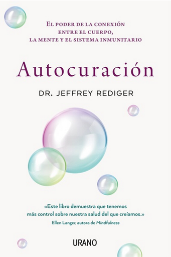 [9788417694135] AUTOCURACIÓN