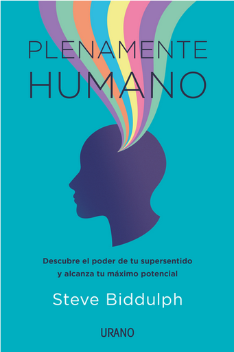 [9788417694746] PLENAMENTE HUMANO