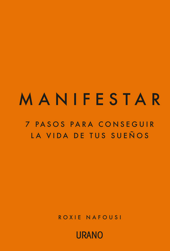 [9788417694845] MANIFESTAR