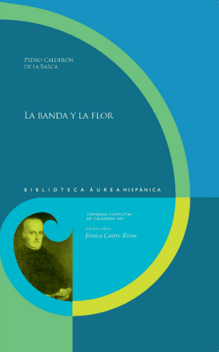 [9788484899051] LA BANDA Y LA FLOR