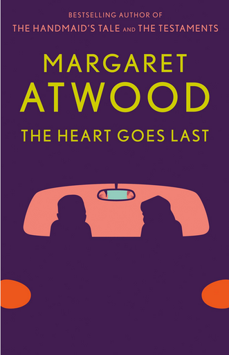 [9781101912362] THE HEART GOES LAST