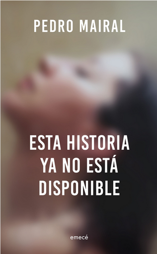 [9786287610002] ESTA HISTORIA YA NO ESTÁ DISPONIBLE