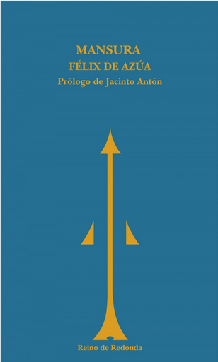 [9788493688776] MANSURA