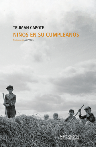 [9788419320377] NIÑOS EN SU CUMPLEAÑOS