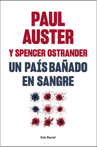 [9788432241581] UN PAÍS BAÑADO EN SANGRE