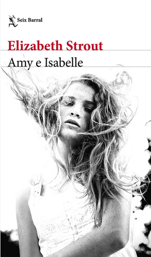 [9788432232367] AMY E ISABELLE