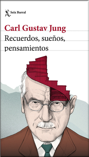 [9788432238734] RECUERDOS, SUEÑOS, PENSAMIENTOS: Memorias