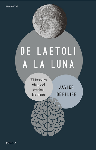 [9788491994268] DE LAETOLI A LA LUNA