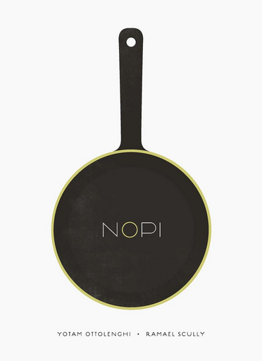 [9788418681387] NOPI