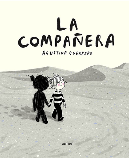 [9788426411013] LA COMPAÑERA
