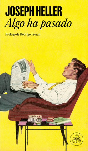 [9788439735915] ALGO HA PASADO