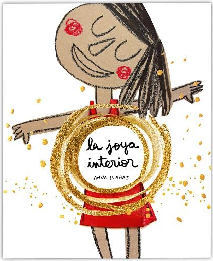 [9788448859275] LA JOYA INTERIOR