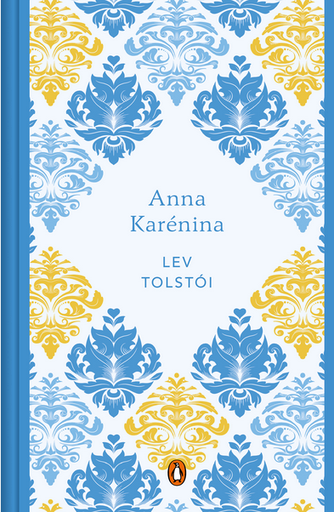 [9788491055181] ANNA KARÉNINA