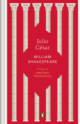 [9788491056577] JULIO CÉSAR