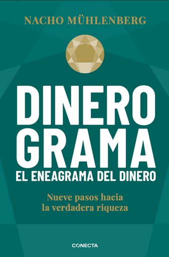 [9788417992590] DINEROGRAMA